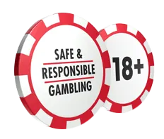 Responsible-Gambling chicken-roads-spela1.ink