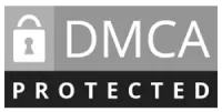 certificate dmca chicken-roads-spela1.ink