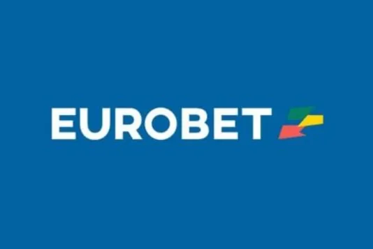 eurobet casino logo